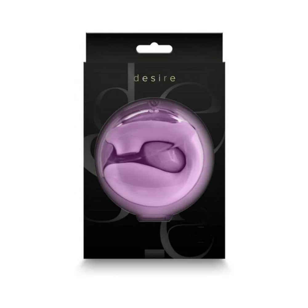 Desire Euphoria Magenta