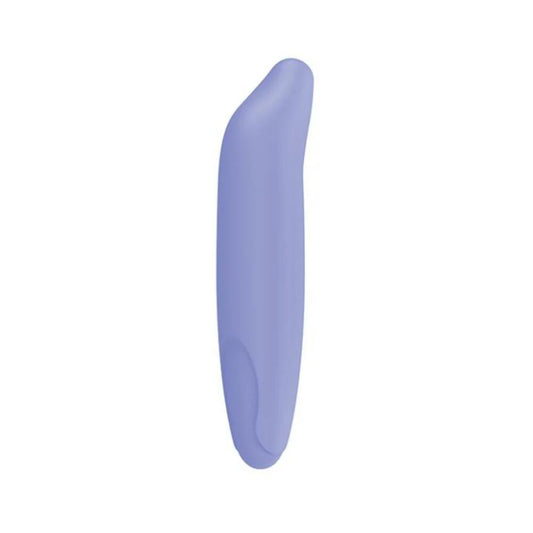 Toybox Rocket Star Mini Bullet Vibrator