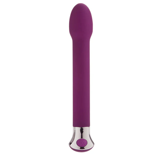 10 Function Risque Tulip Purple