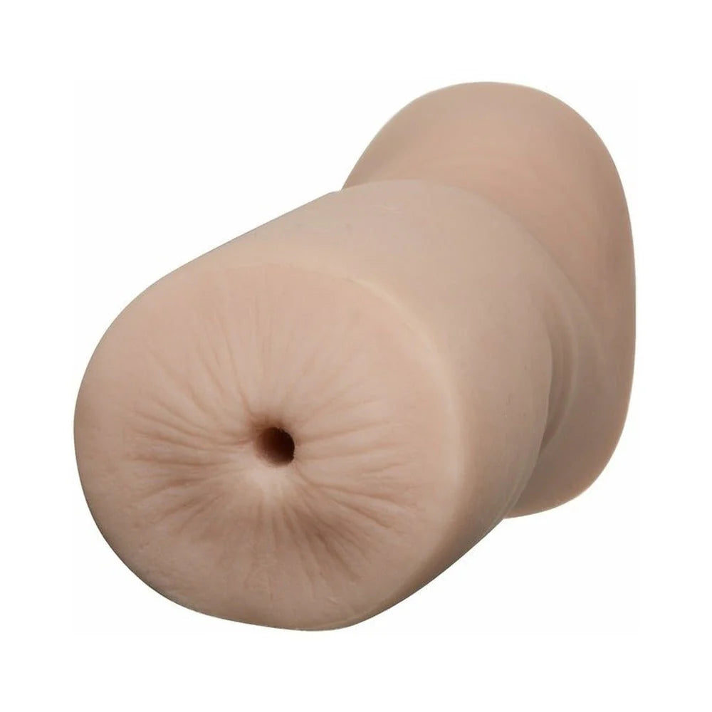 Vicky Vette The Quickie Ultraskyn Pocket Pussy