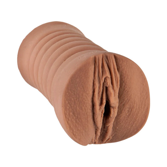 Noches Latinas Ur3 Deep Pen Pocket Pussy