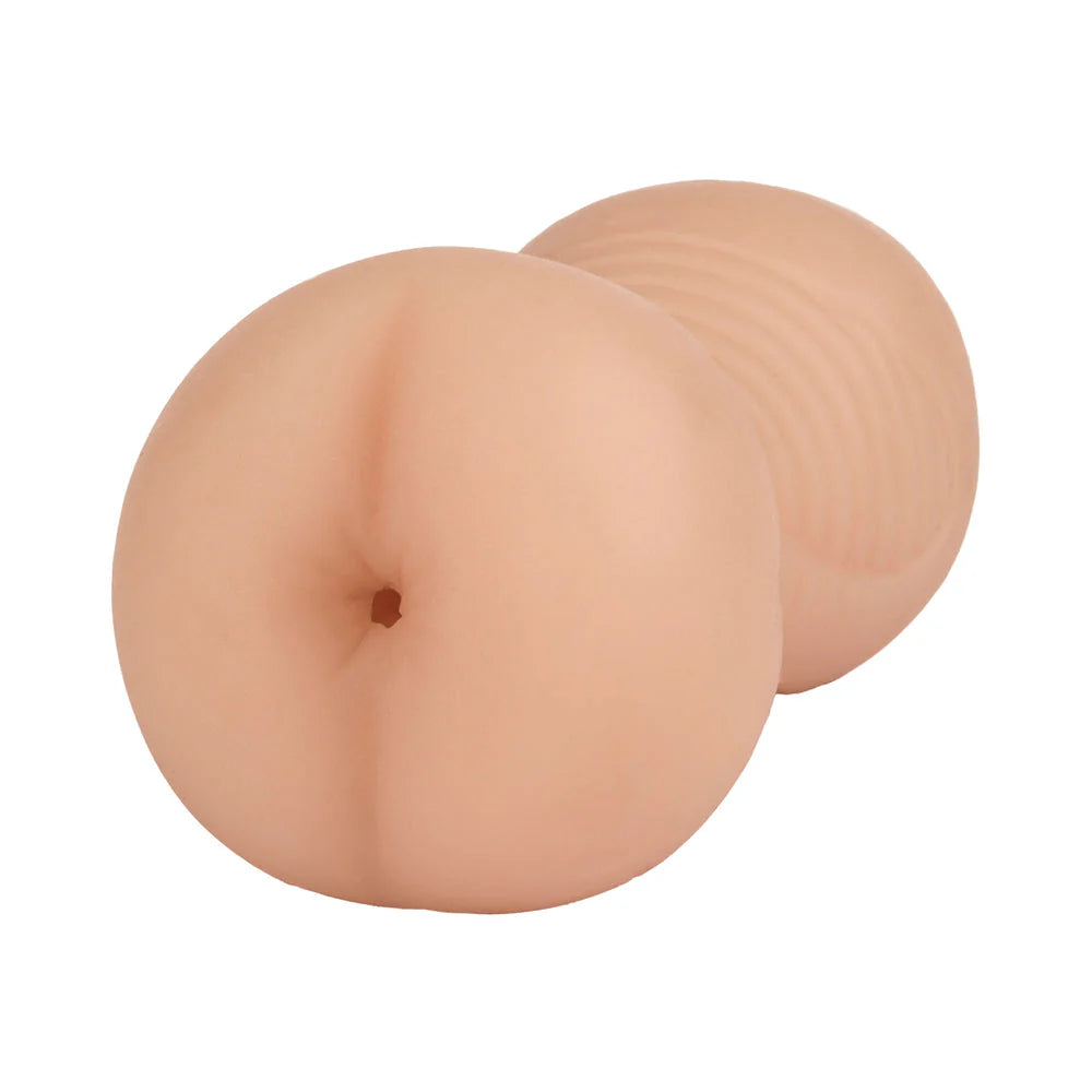 SI Ignite Twice As Nice Vanilla