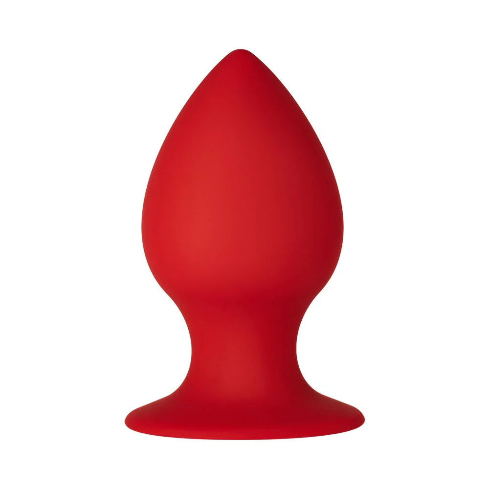 Forto F-98: Cone Large