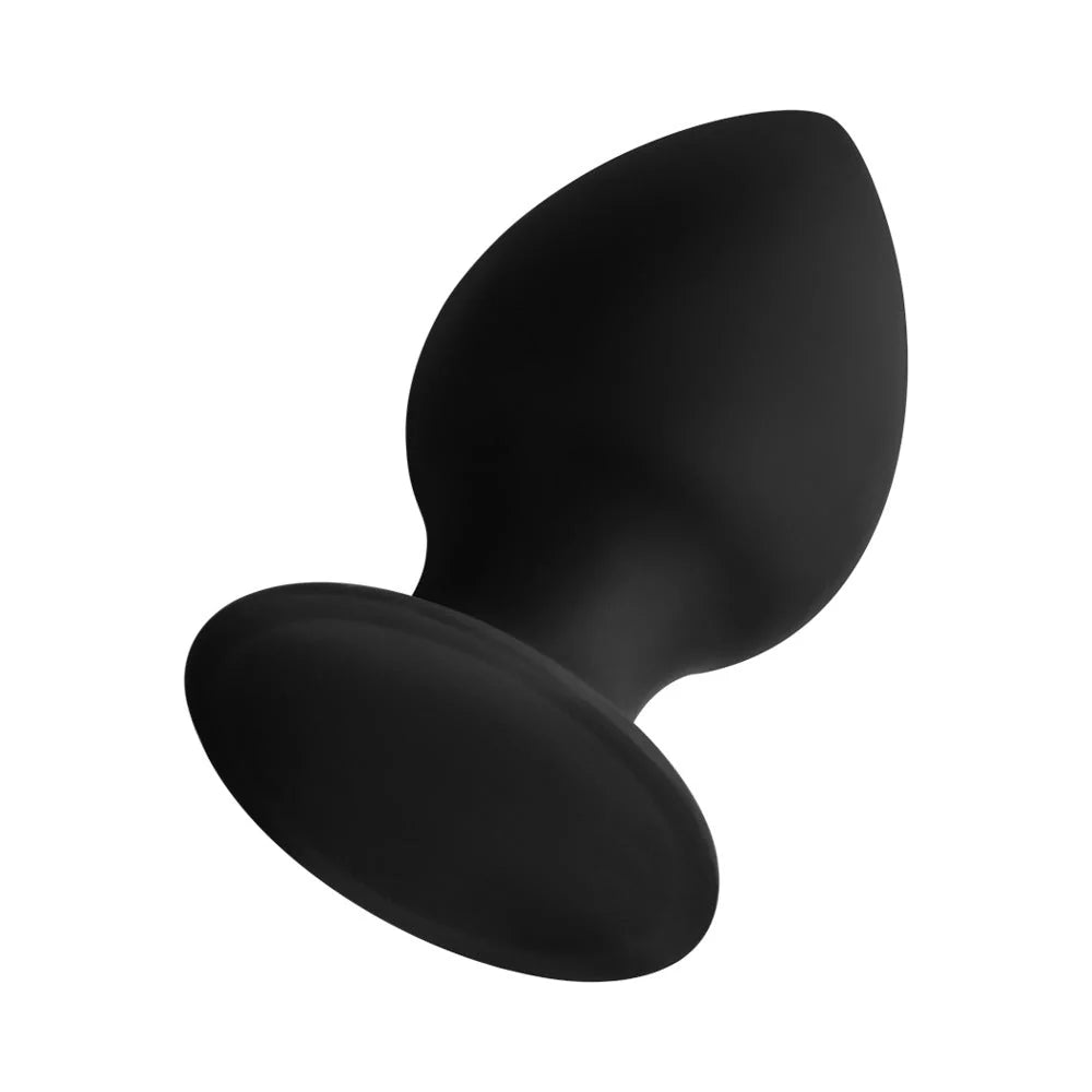 Forto F-98: Cone Large