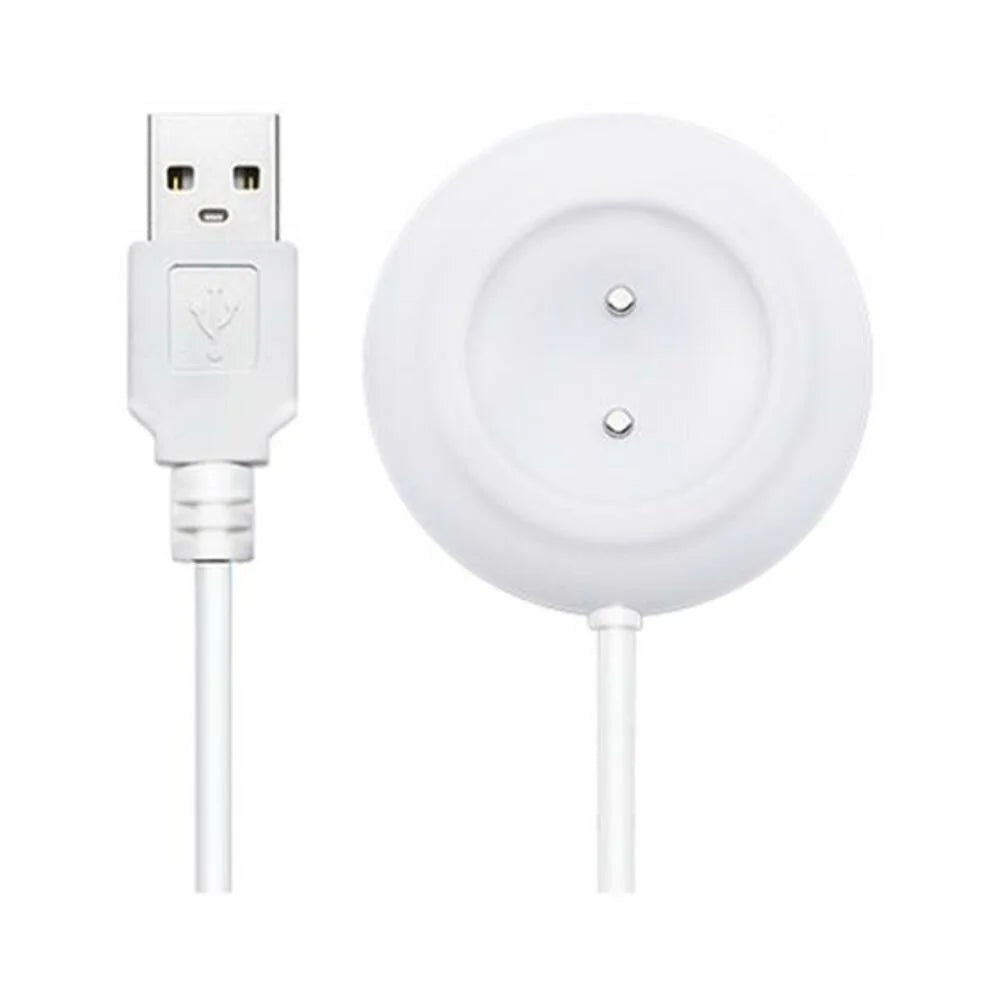 Lovense Charging Dock - Ambi