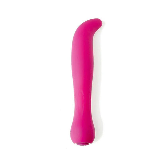 Sensuelle Baelii G-spot Vibe