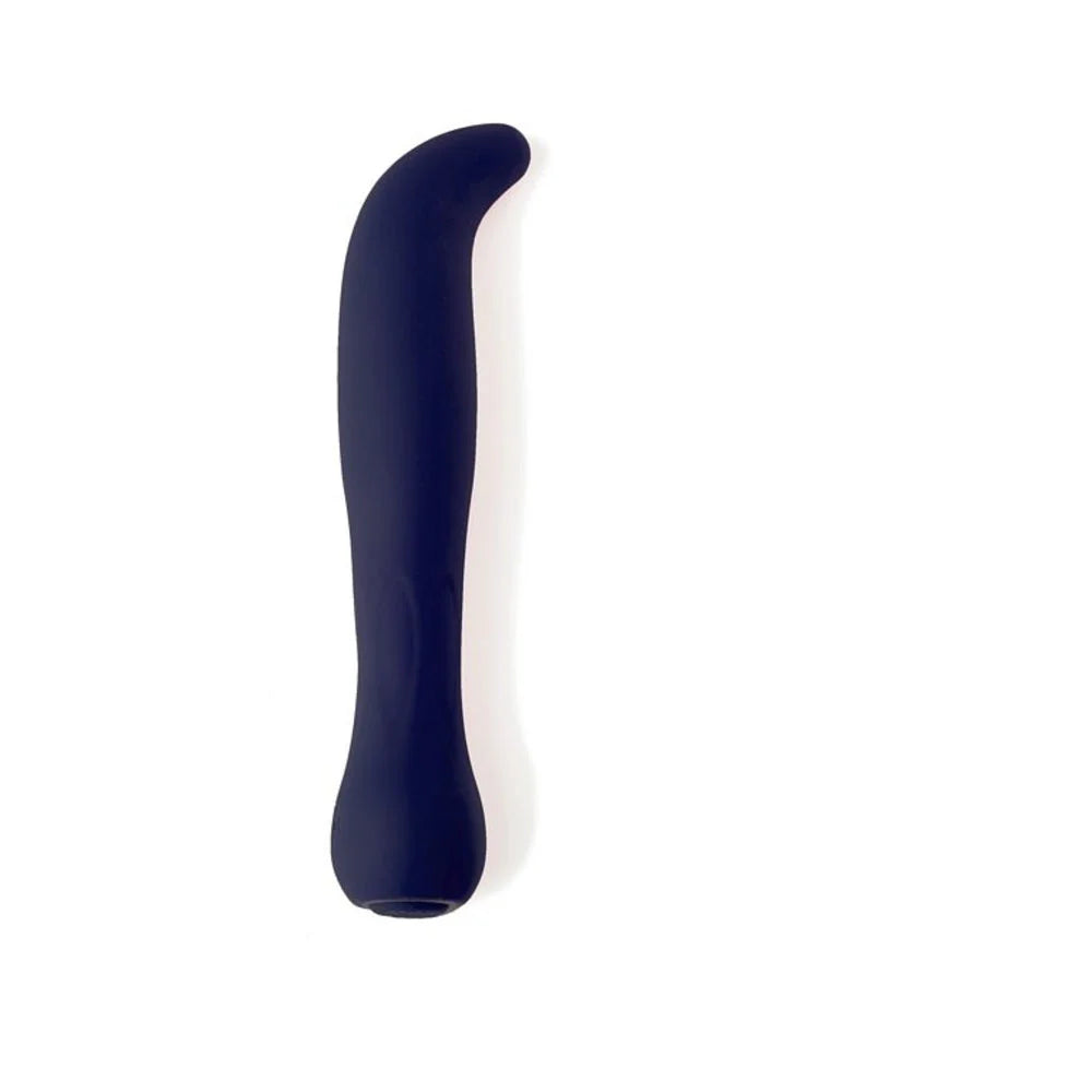 Sensuelle Baelii G-spot Vibe