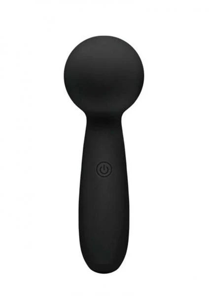 Bodywand Mini Lollies Black