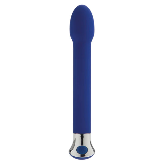 10 Function Risque Tulip Blue