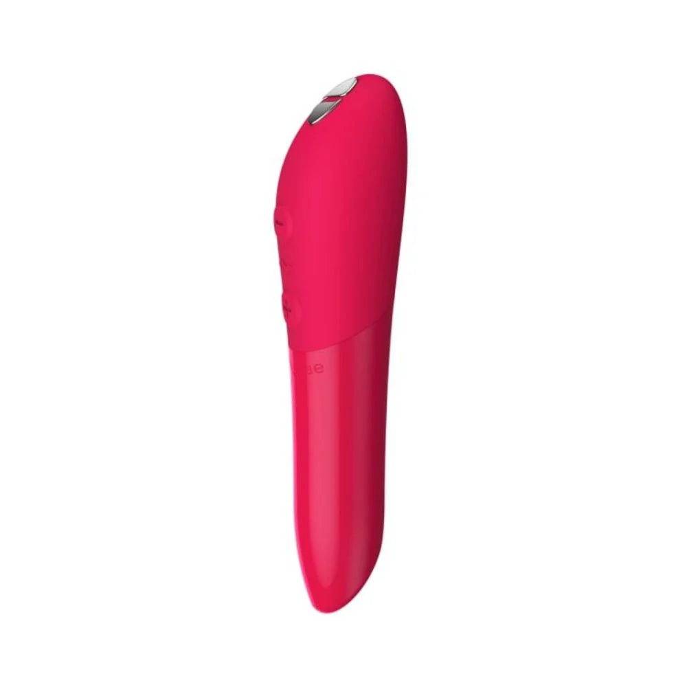 We-Vibe Tango X