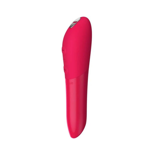 We-Vibe Tango X