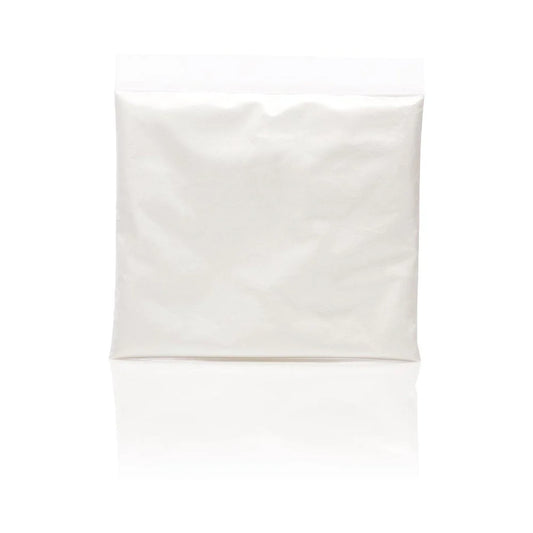 Clone A Willy Refill Molding Powder  3oz