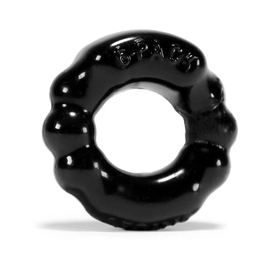 Oxballs 6-pack Cockring