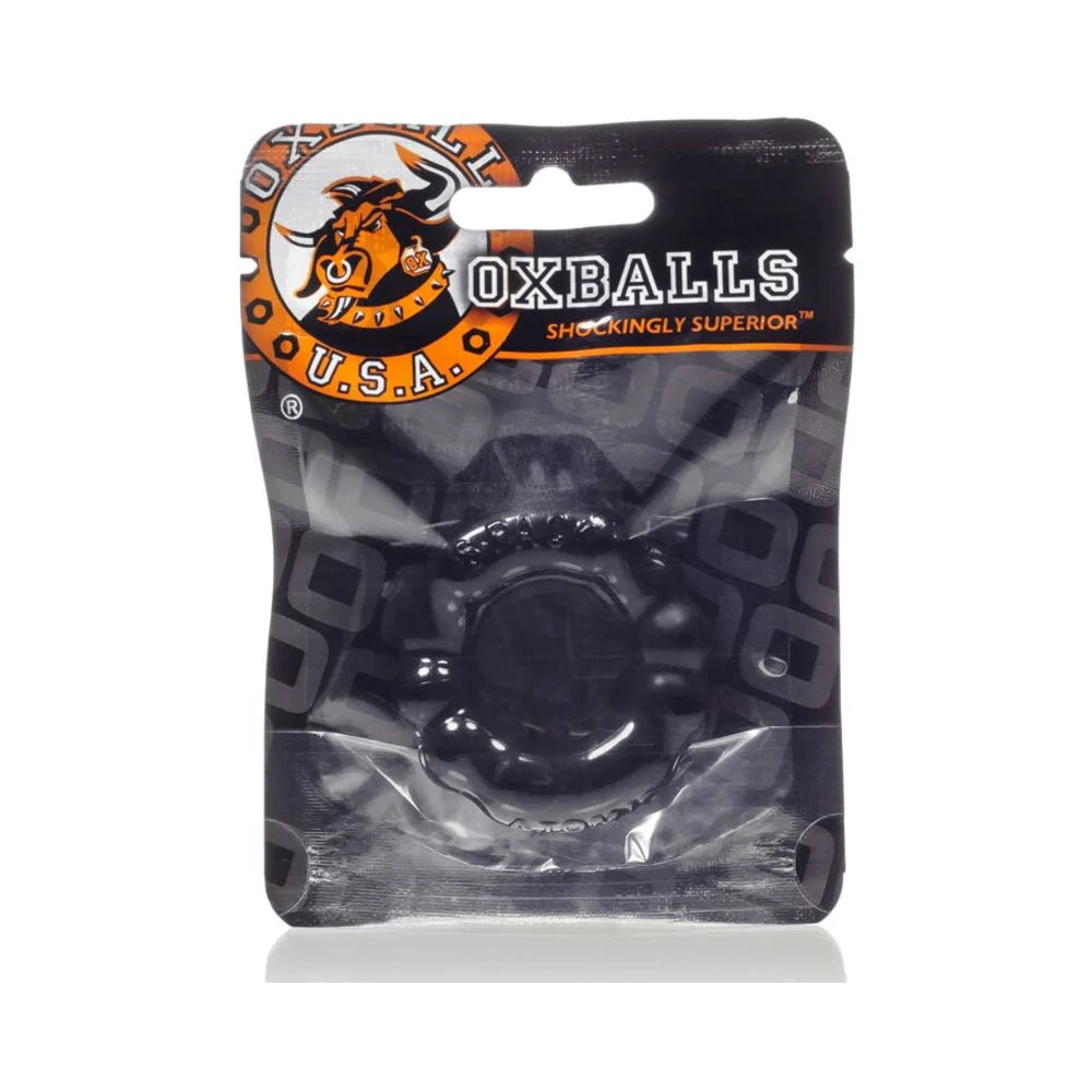 Oxballs 6-pack Cockring