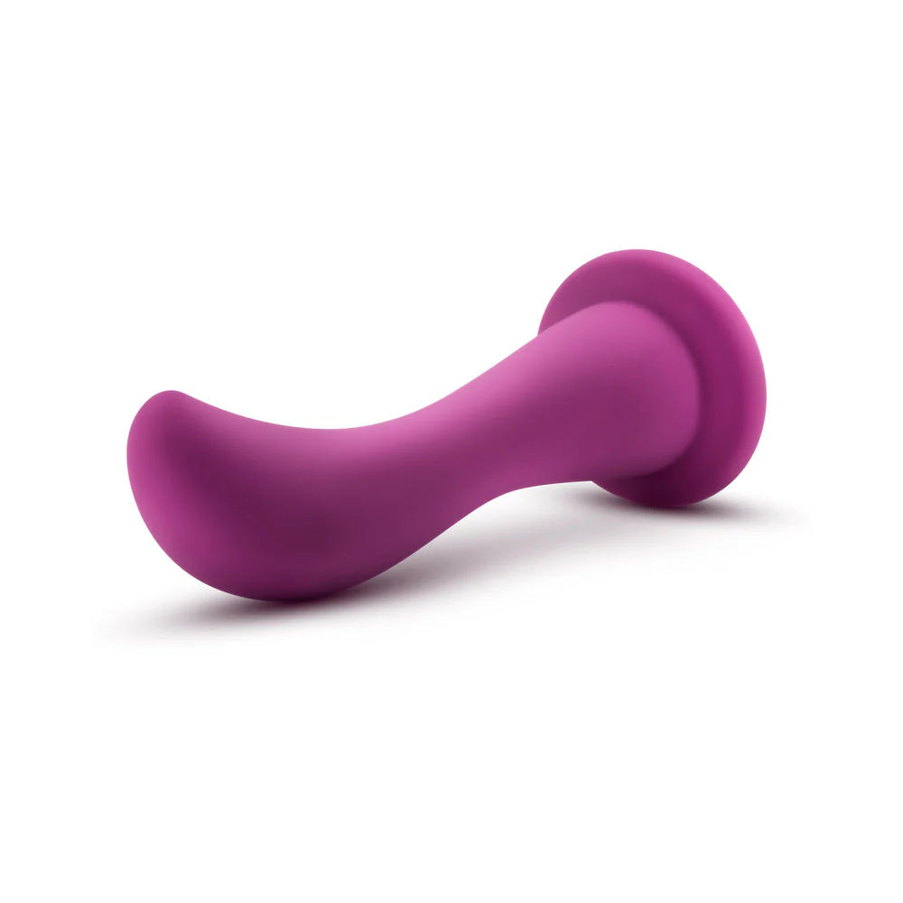 Temptasia - Bellatrix - Plum