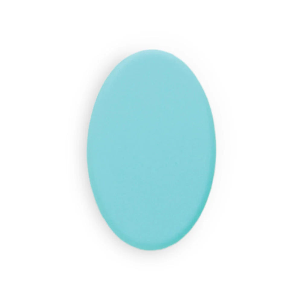 We-vibe Moxie Magnetic Clip Replacement Aqua