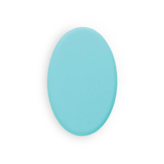 We-vibe Moxie Magnetic Clip Replacement Aqua