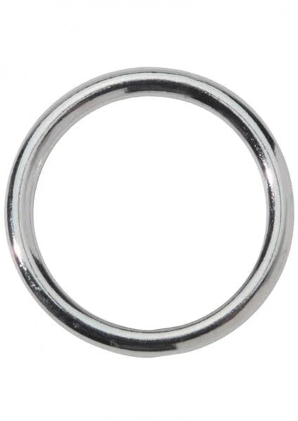 C Ring 1 1/2in