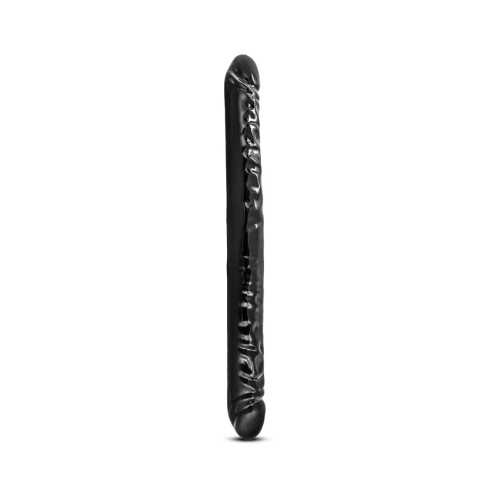 B Yours 18 inches Double Dildo