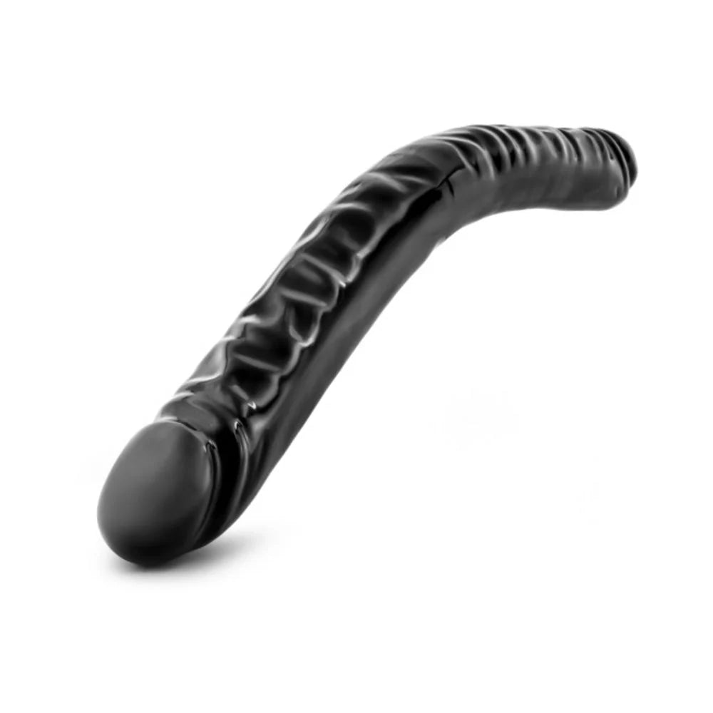B Yours 18 inches Double Dildo