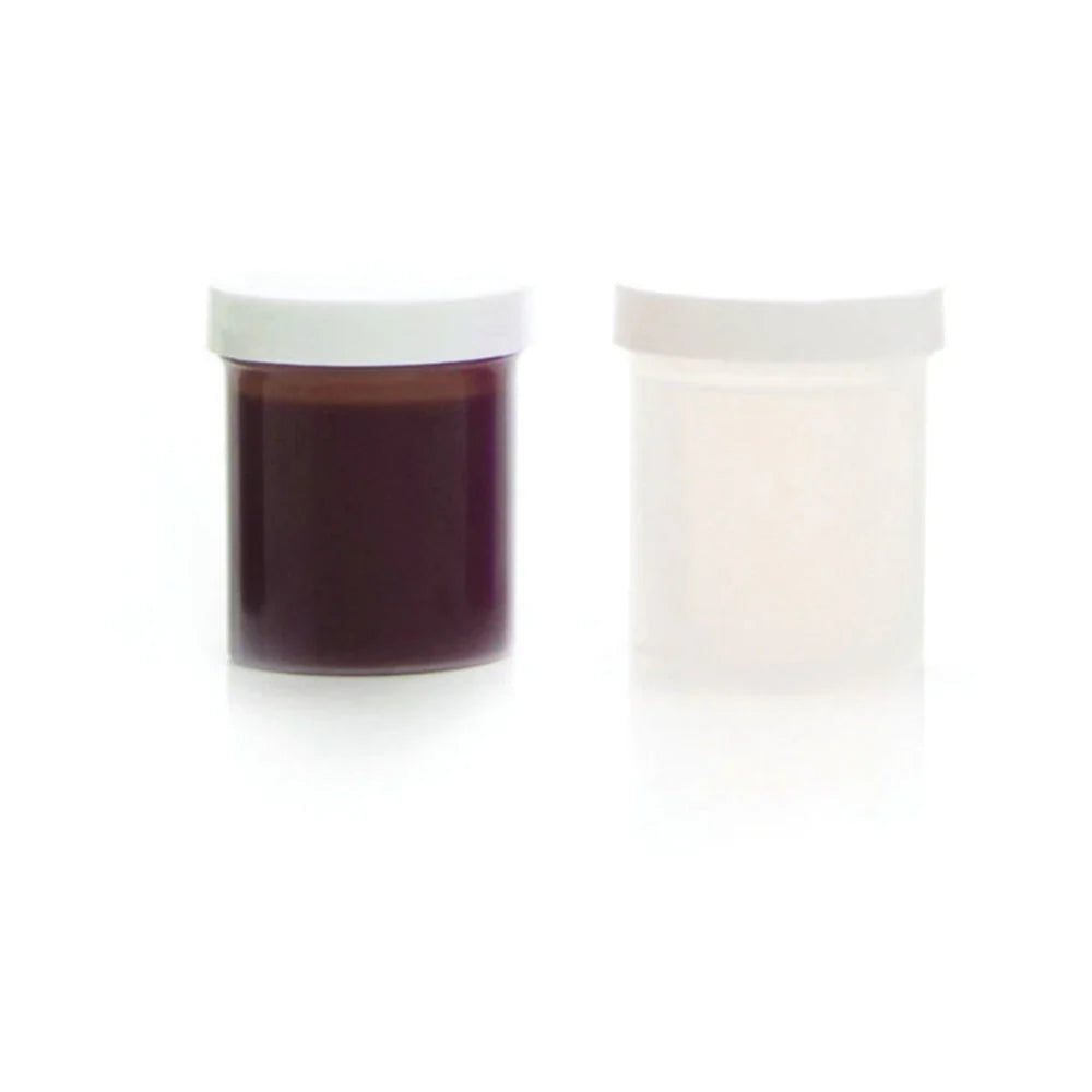 Clone A Willy DIY Refill Silicone