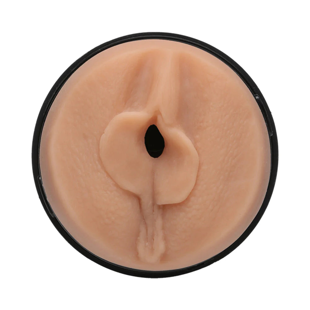 Main Squeeze Camgirls Bailey Rayne Vanilla