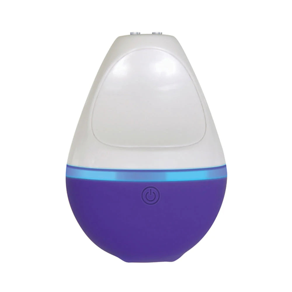 Evolved Tiny Dancer Purple