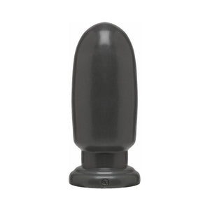Butt Plugs