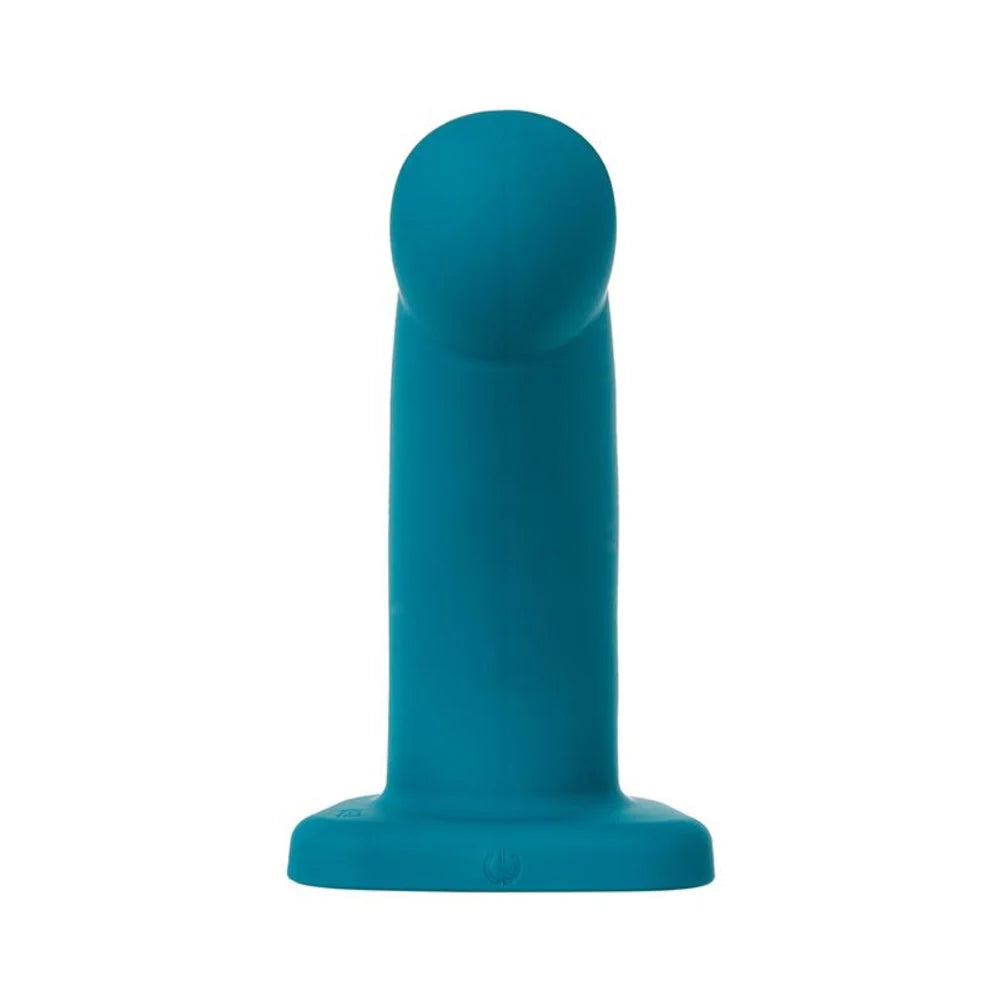 Sportsheets Nexus Lennox Dildo Emerald