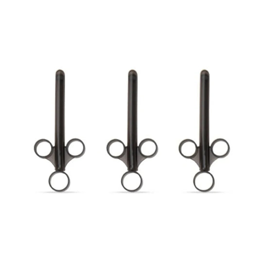 B-vibe Lubrication Application Set Of