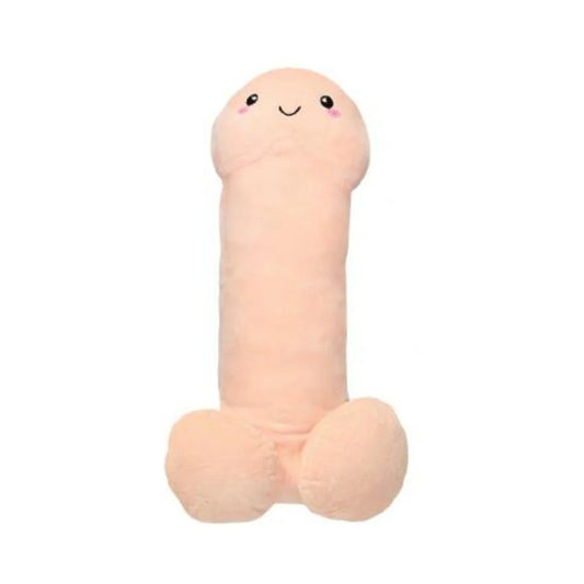 Penis Plushie 24 In.