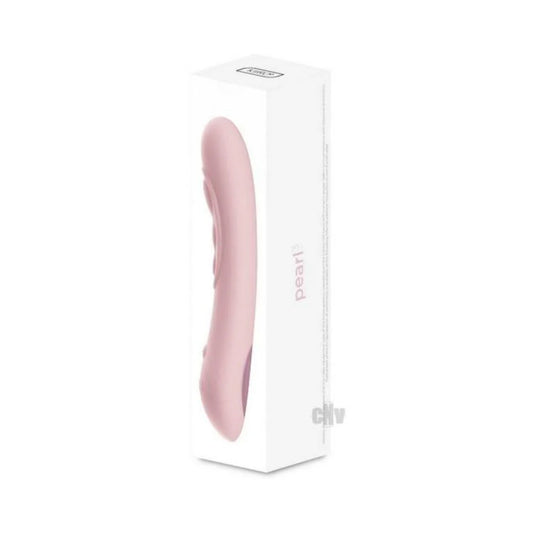 Pearl3 Pink