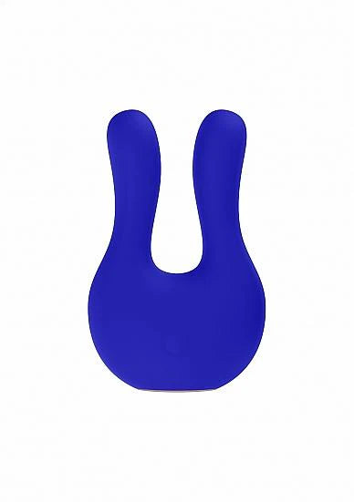 Dual Motor Clitoral Stimulator Exceptional