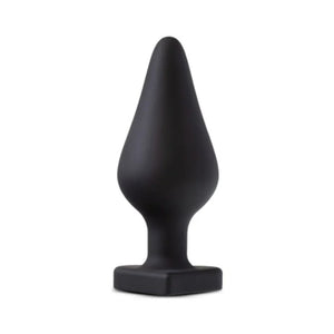 Butt Plugs