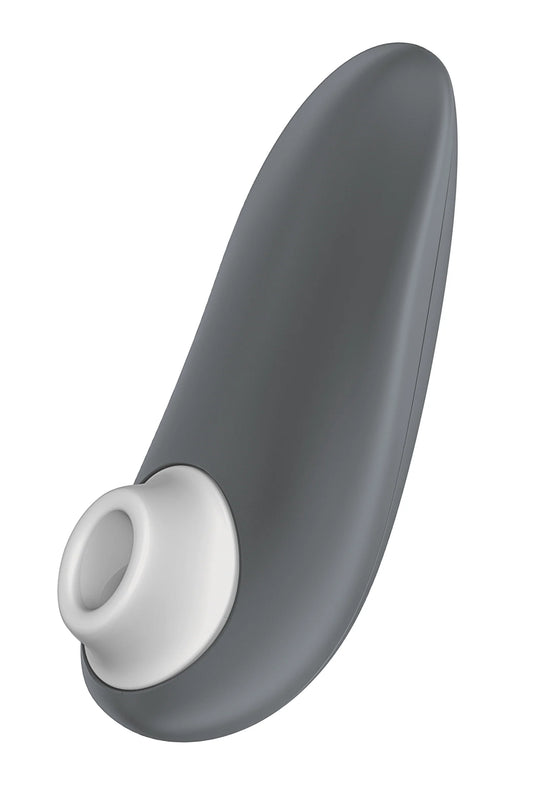 Womanizer Starlet 3 Gray