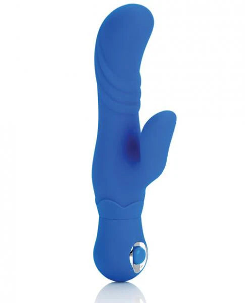 Thumper G Rabbit Vibrator