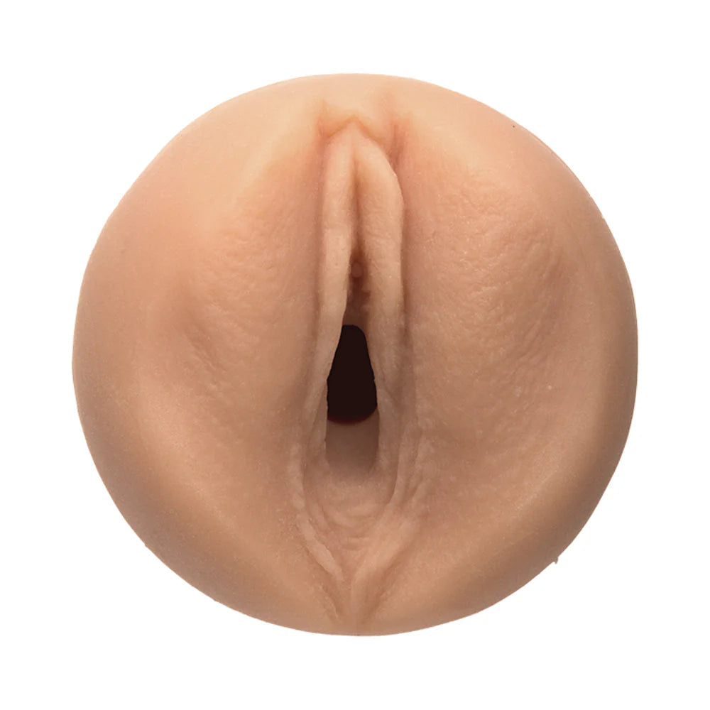 Main Squeeze Pussy Masturbator Jessie Andrews Stroker