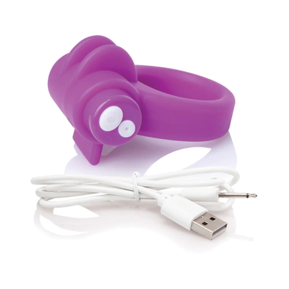 Screaming O Charged Combo Kit #1
