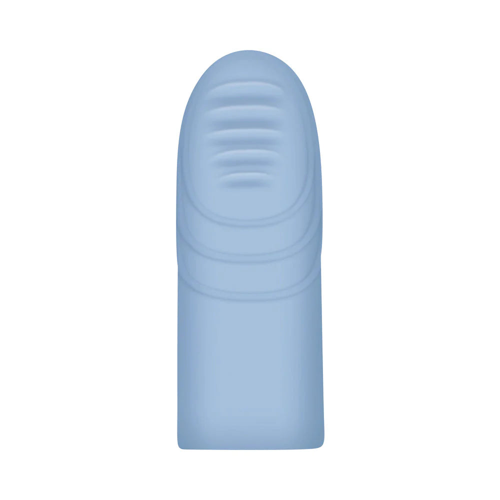 Evolved Rechargeable Fingerlicious