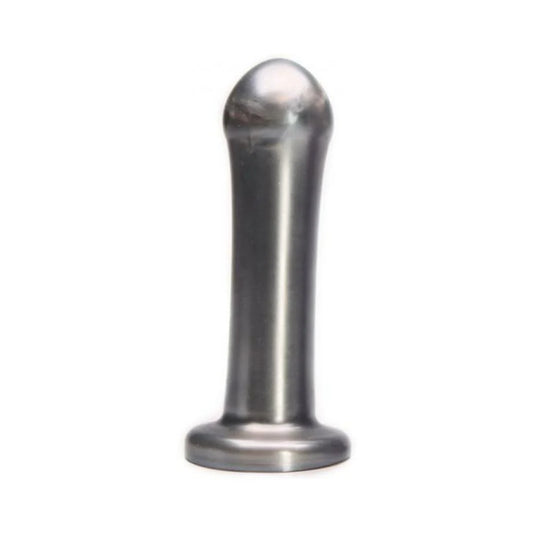 Tantus Dill Drive - Silver