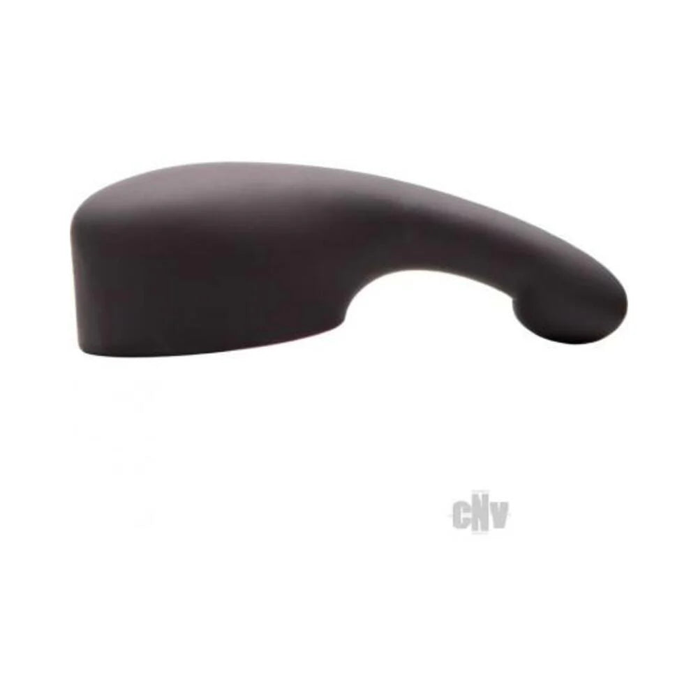 Tantus Rumble Spoon Head Attachment