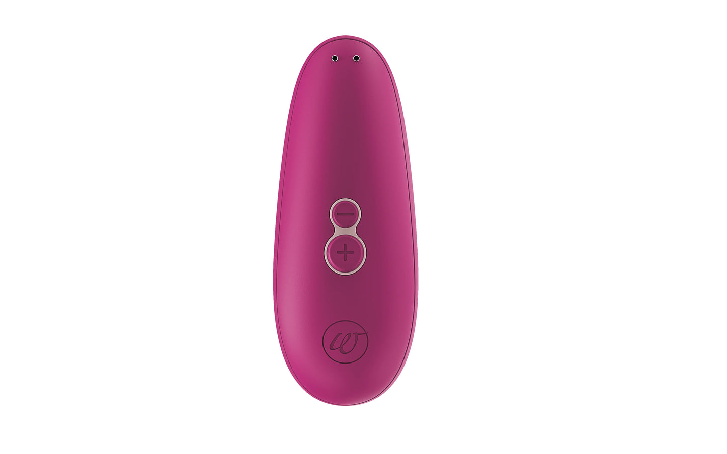 Womanizer Starlet 3 Pink