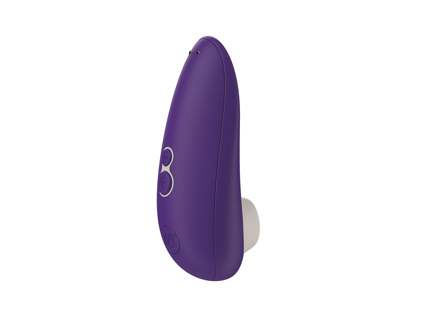 Womanizer Starlet 3 Indigo