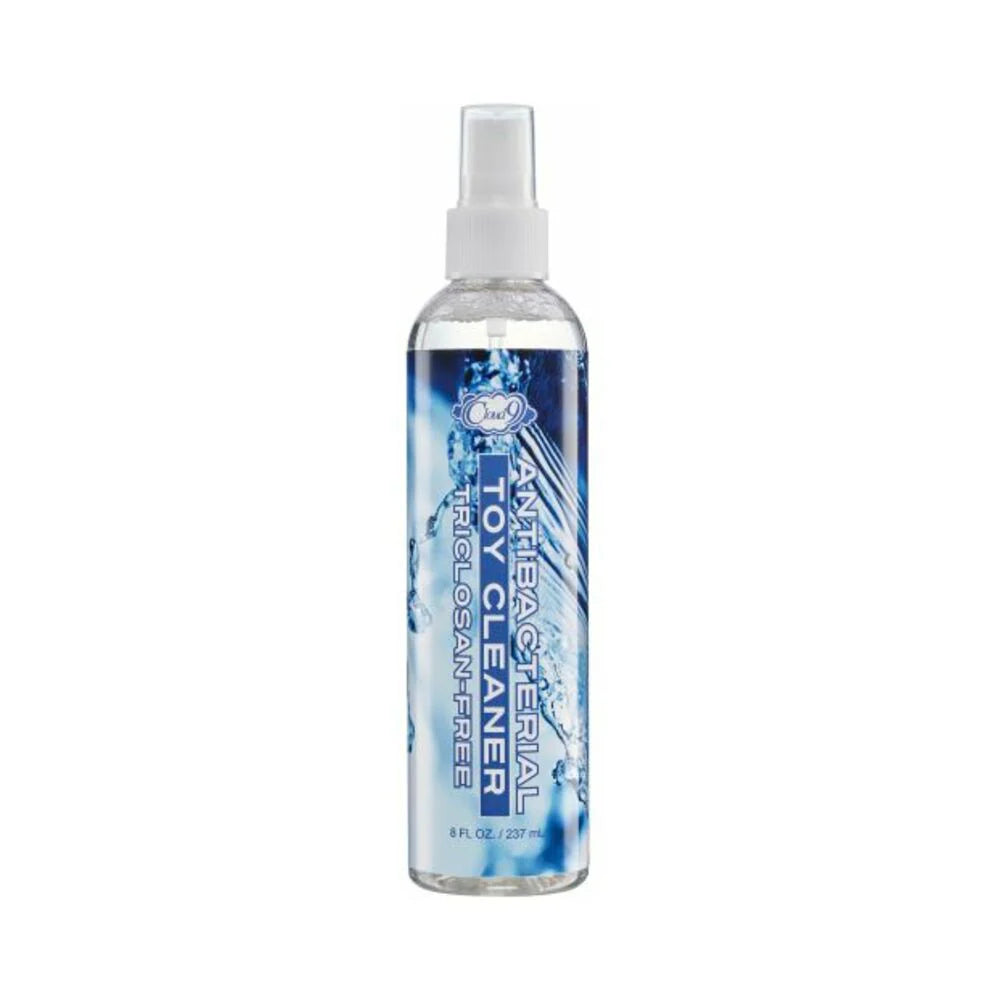 Cloud 9 Dual Density 7 inches Dildo without Balls