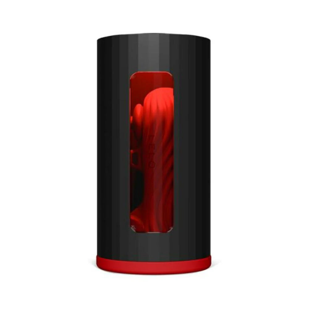 Lelo F1s V3 Red