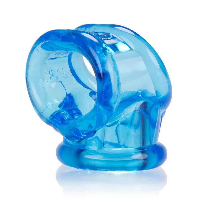 Cocksling 2 Ice Blue