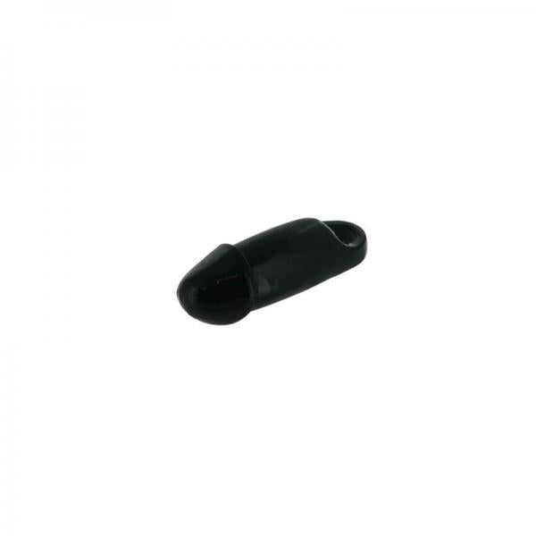 Fat Dick Penis Enhancer
