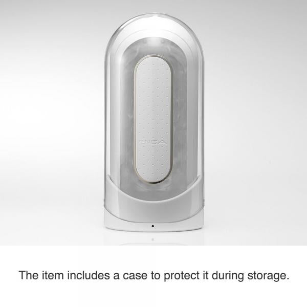 Tenga FLIP ZERO EV