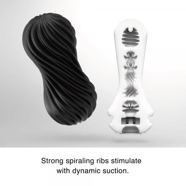 Tenga Flex Rocky
