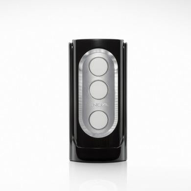 Tenga Flip Hole